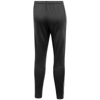 HDV Trainingsbroek Junior Zwart