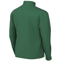 HDV Trainingsjack Junior Groen