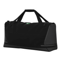 HDV Voetbaltas Zwart