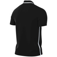 SV Vrone Polo Senior Zwart
