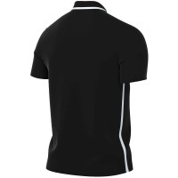 SV Vrone Polo Junior Zwart