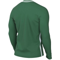 SV Vrone Trainingstrui Junior Groen