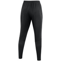 SV Vrone Trainingsbroek Dames Zwart
