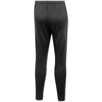 SV Vrone Trainingsbroek Junior Zwart