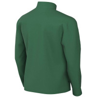 SV Vrone Regenjack Junior Groen