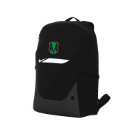 SV Vrone Rugzak Zwart