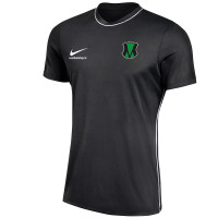 ZV Vrone Trainingsshirt Senior Zwart