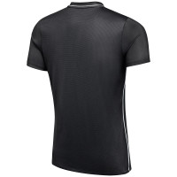 ZV Vrone Trainingsshirt Senior Zwart