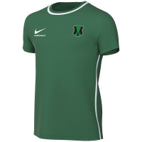 ZV Vrone Trainingsshirt Junior Groen