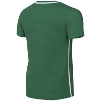ZV Vrone Trainingsshirt Junior Groen