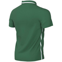 ZV Vrone Polo Junior Groen
