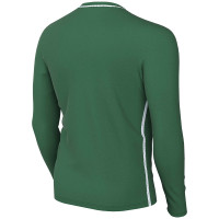 ZV Vrone Trainingstrui Senior Groen