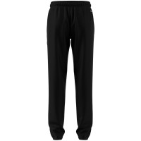 Jodan Boys Trainingsbroek Junioren Zwart