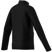 Jodan Boys Trainingstrui Dames Zwart