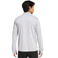 Jodan Boys Trainingstrui Trainers Grijs