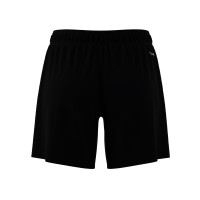 Jodan Boys Trainingsshort Trainers Dames Zwart