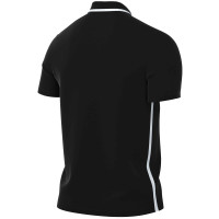UVV Polo Junior Zwart