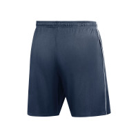 UVV Trainingsshort Trainers Donkerblauw
