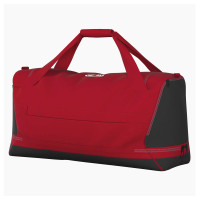 UVV Voetbaltas Medium Rood