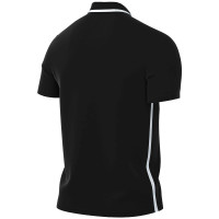 vv Nieuw Woensel Polo Senior Zwart