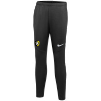 vv Nieuw Woensel Trainingsbroek Junior Zwart