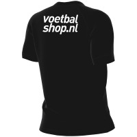 vv Nieuw Woensel Uitshirt Dames