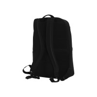 vv Nieuw Woensel Rugzak