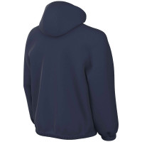 Fall Jacket RU Auderghem Junior