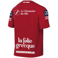 Away Shirt RU Auderghem Senior