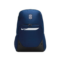 RU Auderghem Backpack