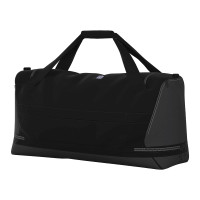 Sport Bag RU Auderghem Black Medium