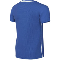 SV Hertha Trainingsshirt Junior Blauw