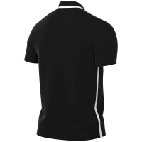 SV Hertha Polo Trainers Zwart