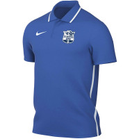 SV Hertha Polo Senioren Blauw