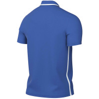SV Hertha Polo Senioren Blauw