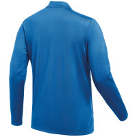 SV Hertha Trainingsjack Dames Blauw