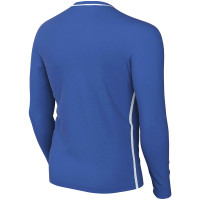 SV Hertha Trainingsjack Junior Blauw