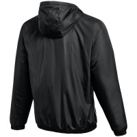 SV Hertha Herfstjas Trainers Zwart