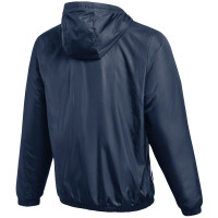 SV Hertha Herfstjas Senioren Donkerblauw