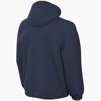 SV Hertha Herfstjas Junior Zwart Donkerblauw