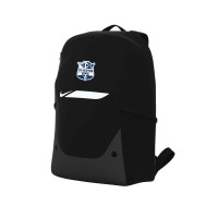 SV Hertha Rugzak Zwart