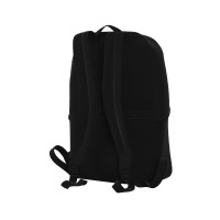 SV Hertha Rugzak Zwart