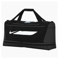 SV Hertha Voetbaltas Medium Zwart