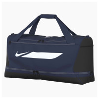 SV Rivierwijkers Voetbaltas Medium Donkerblauw