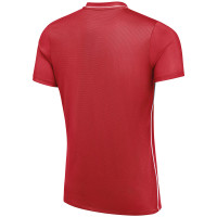 UVS Leiden Trainingsshirt Trainers Rood