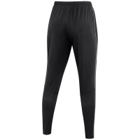 UVS Leiden Trainingsbroek Trainers Dames Zwart