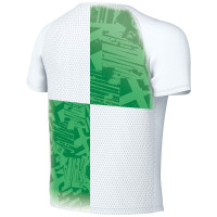 HDV Thuisshirt Senior Wit