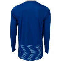 Maillot de gardien de but adidas PEC Zwolle Originals