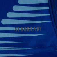 Maillot de gardien de but adidas PEC Zwolle Originals