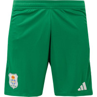 adidas PEC Zwolle Originals Broekje Kids